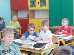 Walentynki 2017   - 13